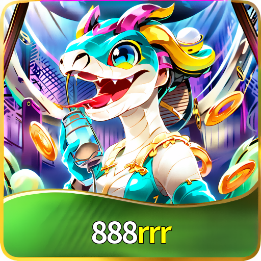 Imagem promocional da 888rrr mostrando a plataforma e suas vantagens